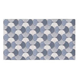 EMBRAMACO - LEQUE BLUE (53861) 33x60