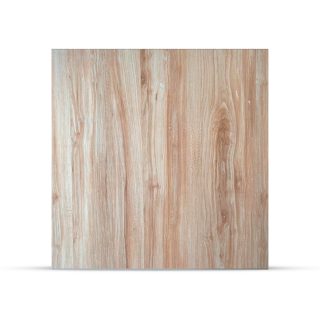 MADERA PULIDO CB6Y013 60x60