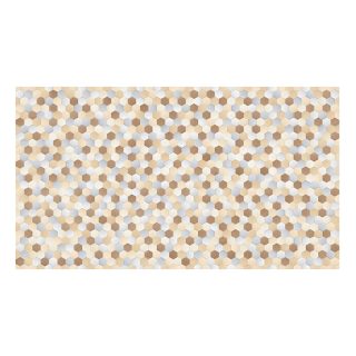 EMBRAMACO - MURANO BEIGE (5395) 33x60
