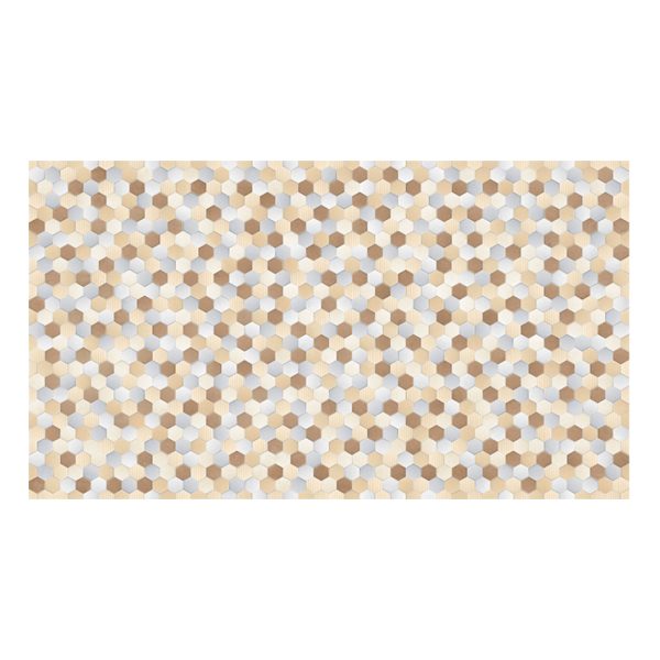 EMBRAMACO - MURANO BEIGE (5395) 33x60