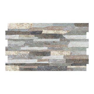 SAVANE - OASIS FILITO 31x54