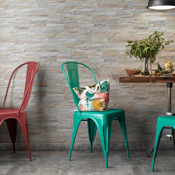 SAVANE - OASIS TOPAZIO 31x54 - Imagen 2