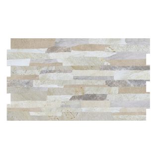 SAVANE - OASIS TOPAZIO 31x54