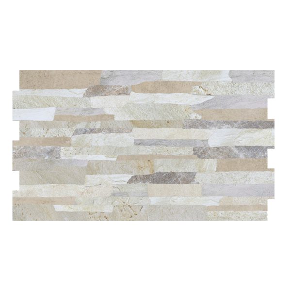 SAVANE - OASIS TOPAZIO 31x54
