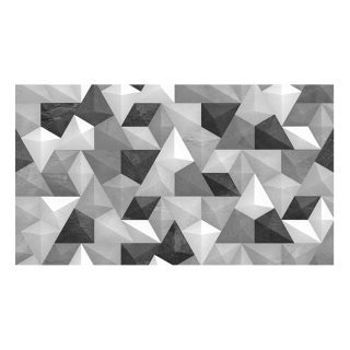EMBRAMACO - PRISMA GREY (53107) 33x60