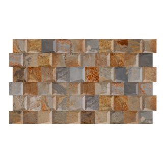 SAVANE - PRISMA PIETRA 31x54