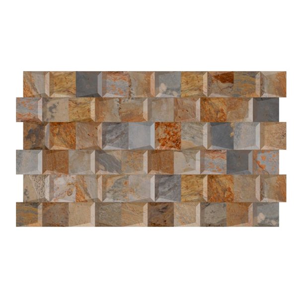 SAVANE - PRISMA PIETRA 31x54