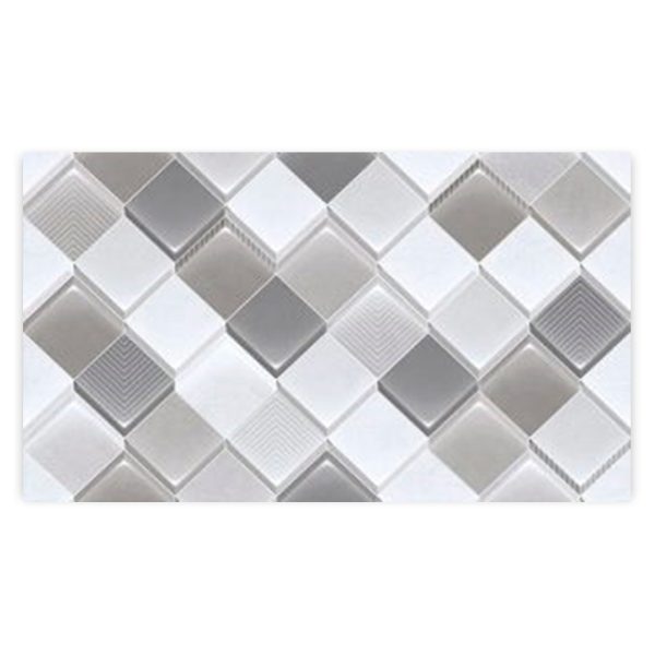 ARTEC - REF. 54802 33x54