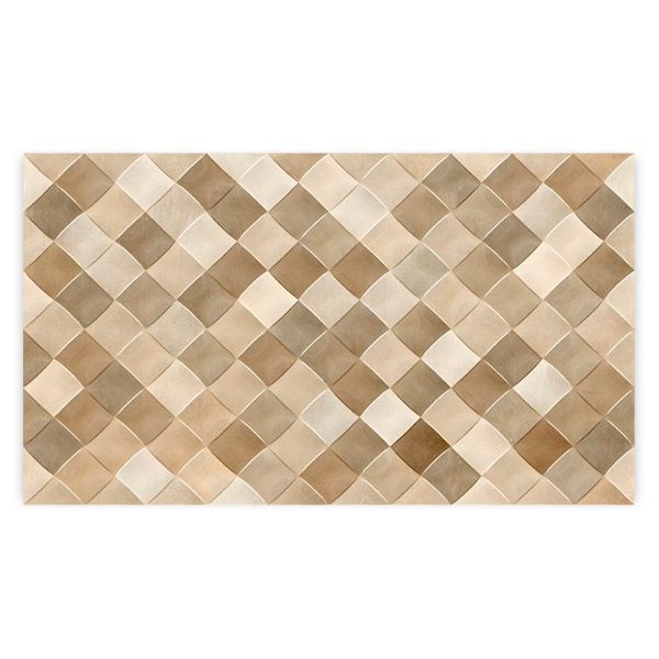 ARTEC - REF. 54804 33x54