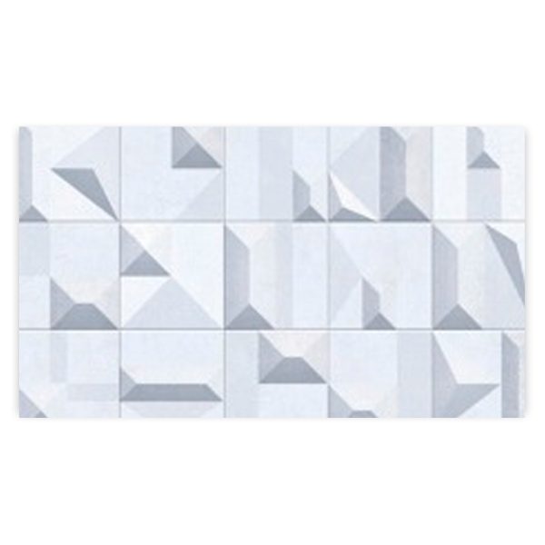 ARTEC - REF. 54805 33x54