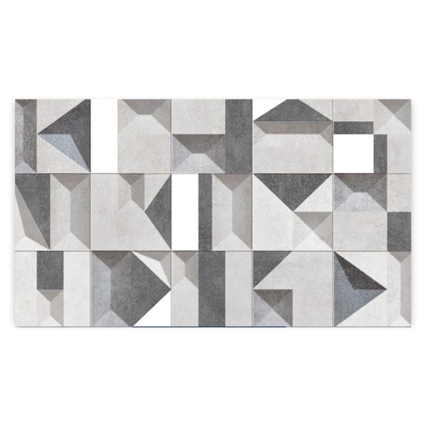 ARTEC - REF. 54806 33x54