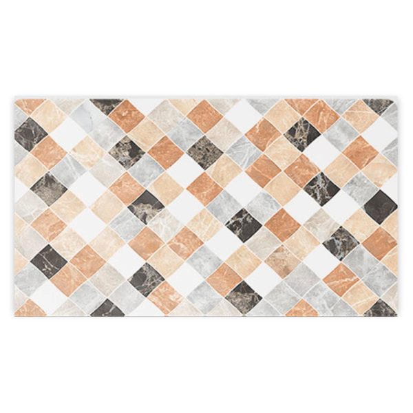 ARTEC - REF. 54809 33x54