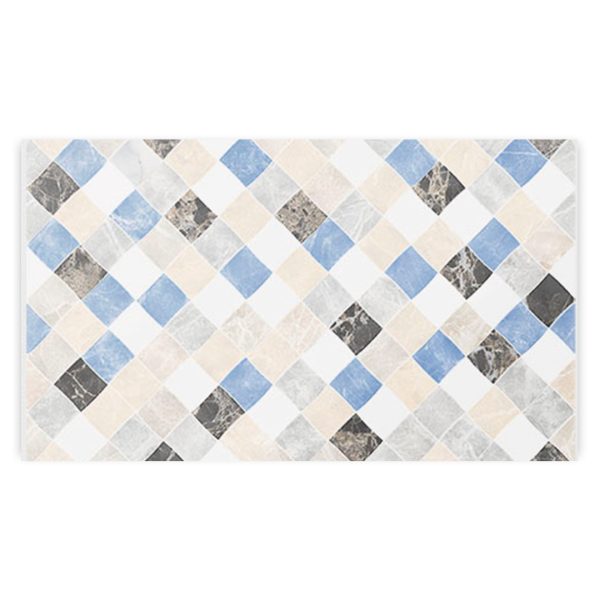 ARTEC - REF. 54810 33x54