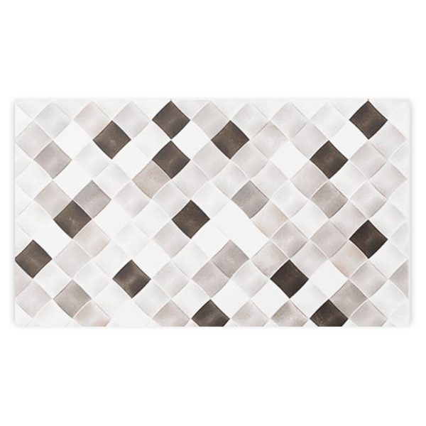 ARTEC - REF. 54811 33x54