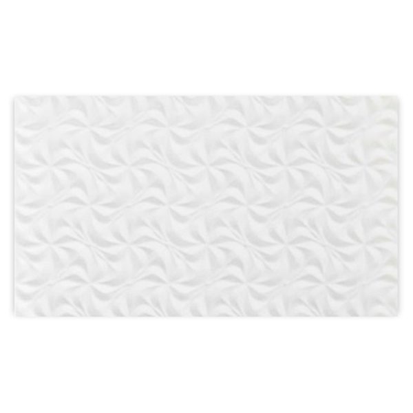 ARTEC - REF. 54900 33x54