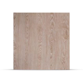 RUSTICO GBR6047 60x60