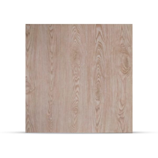 RUSTICO GBR6047 60x60