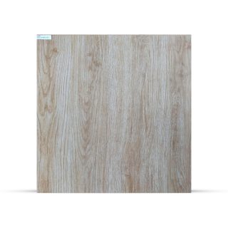 RUSTICO MAD CLARO BR6050 60x60
