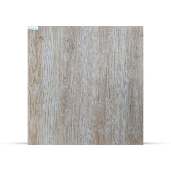 RUSTICO MAD CLARO BR6050 60x60
