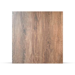 RUSTICO MAD. OSCURO BR6052 60x60