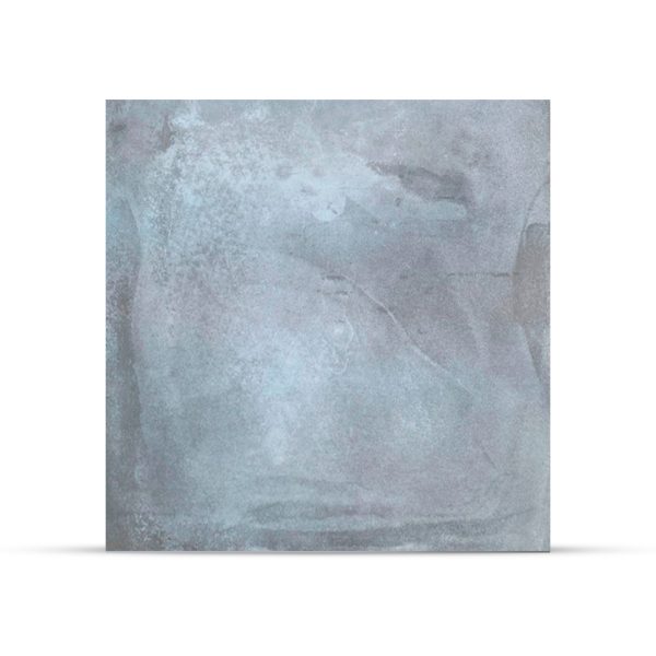 RUSTICO BR6066 60x60