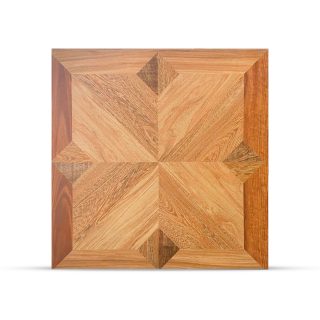 RUSTICO GBR6051 60x60