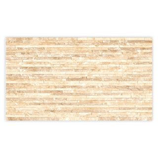 CECAFI - VERSANO BEGE 32x57
