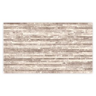 CECAFI - VERSANO GRAY 32x57