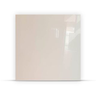 ELIZABETH - BIANCO MASTER 60x60