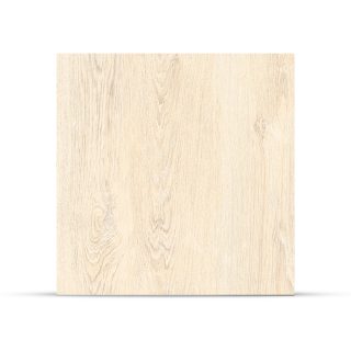 DELTA - CARVALHO RL 63x63
