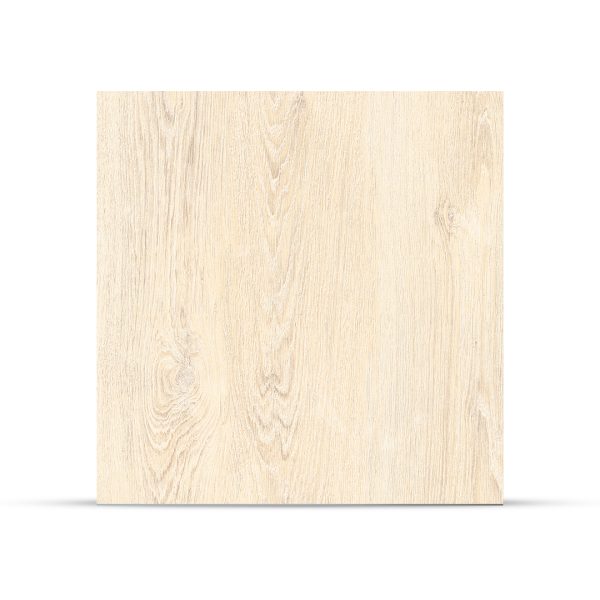 DELTA - CARVALHO RL 63x63