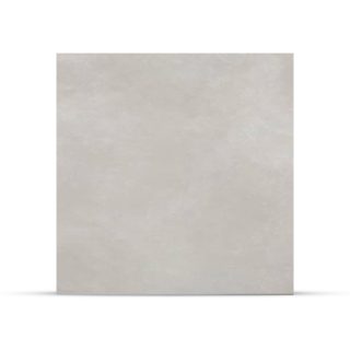 PORTOBELLO -  CIMENTO CINZA 60x60