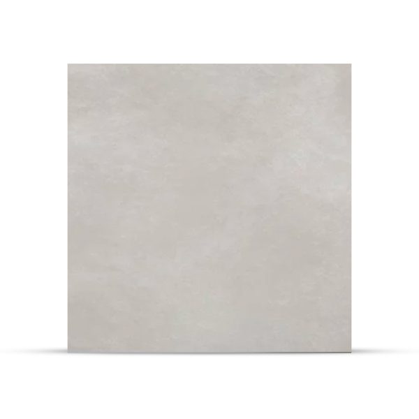 PORTOBELLO -  CIMENTO CINZA 60x60