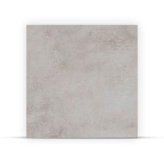 ELIZABETH - CLINQUER PLUS 62x62