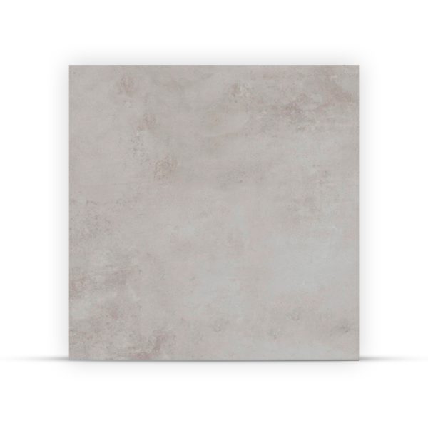 ELIZABETH - CLINQUER PLUS 62x62