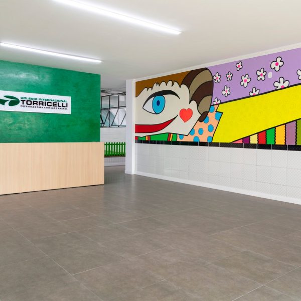 ELIZABETH - CONCRET DARK 62,5x62,5 - Imagen 2