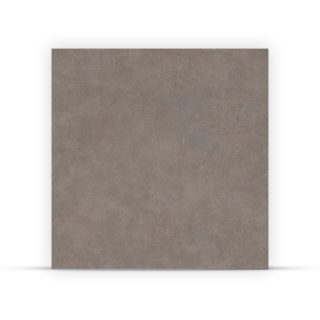 ELIZABETH - CONCRET DARK 62,5x62,5