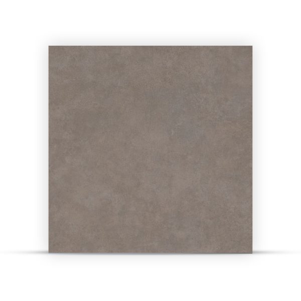 ELIZABETH - CONCRET DARK 62,5x62,5