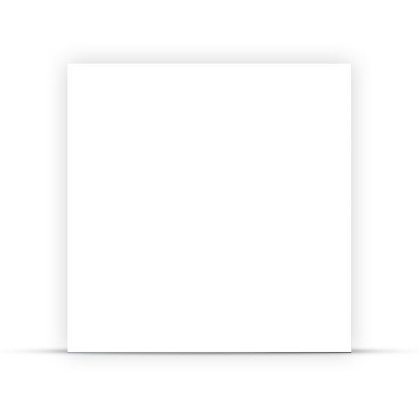 DELTA - COTTON 63x63