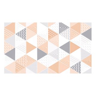 FORMIGRES - FRIGGA 34x60