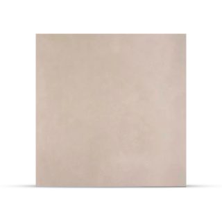 PORTOBELLO -  HIT CAMEL 60x60