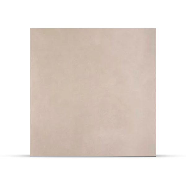 PORTOBELLO -  HIT CAMEL 60x60