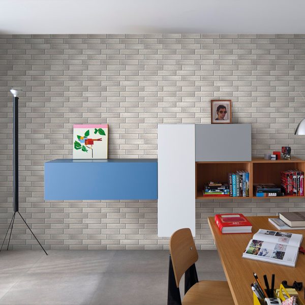 PORTOBELLO -  HIT CARBON 60x60 - Imagen 2