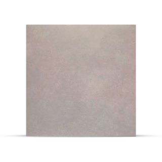 PORTOBELLO -  HIT CARBON 60x60
