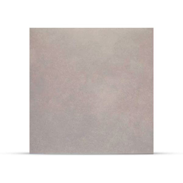 PORTOBELLO -  HIT CARBON 60x60