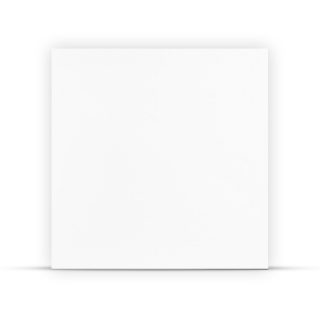 ELIZABETH - IMPERIA BIANCO 62,5x62,5