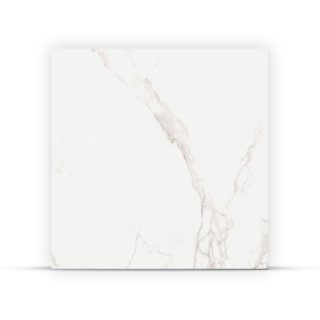 ELIZABETH - LE BLANC 62x62