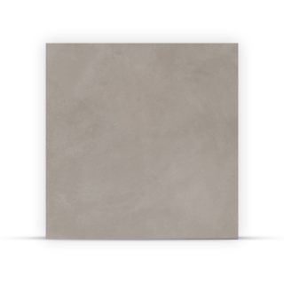 DELTA - MADRID BLOC 63x63