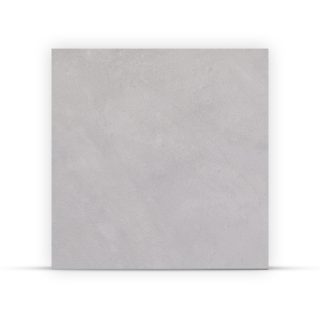 DELTA - MADRID PLATA 63x63