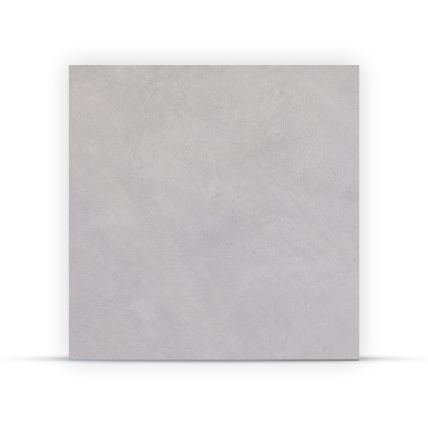 DELTA - MADRID PLATA 63x63